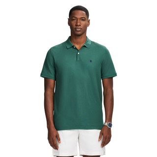 Thumbnail 1: IZOD Men's Advantage Performance Polo  