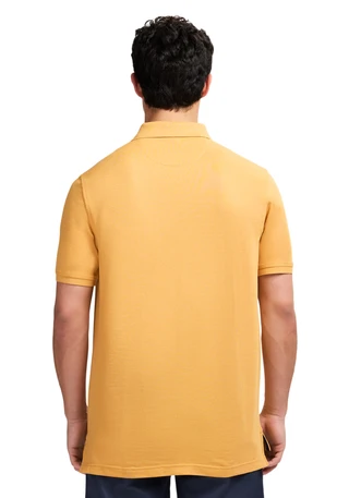 Thumbnail 4: IZOD Men's Advantage Performance Polo  