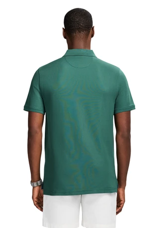 Thumbnail 3: IZOD Men's Advantage Performance Polo  