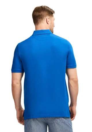 Thumbnail 4: IZOD Men's Advantage Performance Polo  