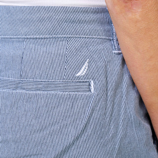 Thumbnail 2: Nautica Women's Rivera Shorts 