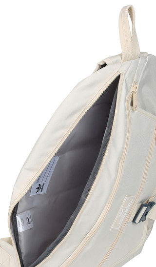 Thumbnail 2: Adidas  National Sling Backpack 