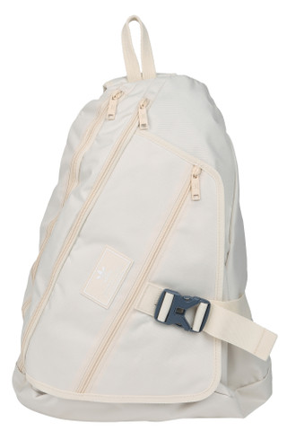 Thumbnail 1: Adidas  National Sling Backpack 