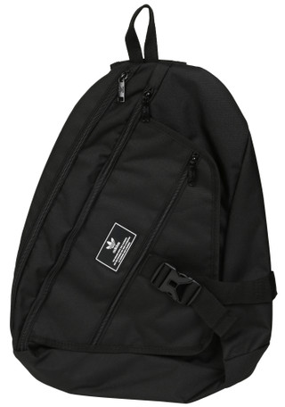 Thumbnail 1: Adidas  National Sling Backpack 
