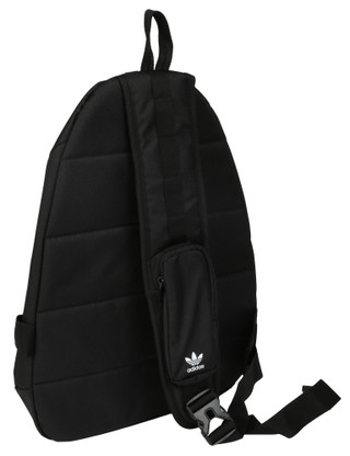 Thumbnail 2: Adidas  National Sling Backpack 