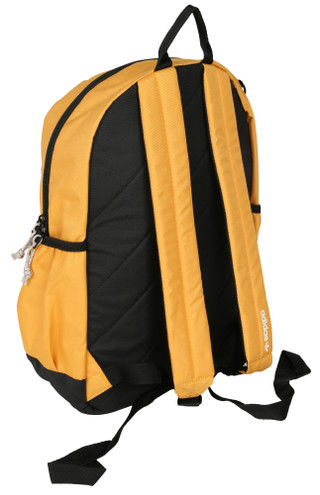 Thumbnail 3: Adidas Trefoil 3 Backpack 