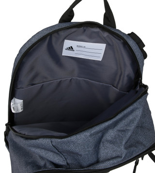 Thumbnail 2: Adidas Prime Sling Backpack 