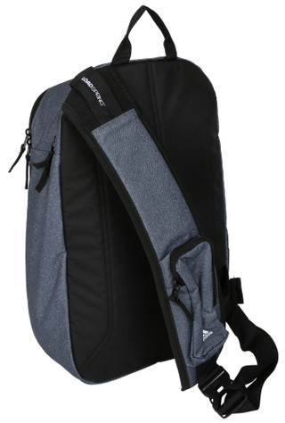 Thumbnail 3: Adidas Prime Sling Backpack 