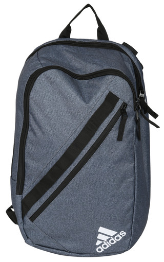 Thumbnail 1: Adidas Prime Sling Backpack 