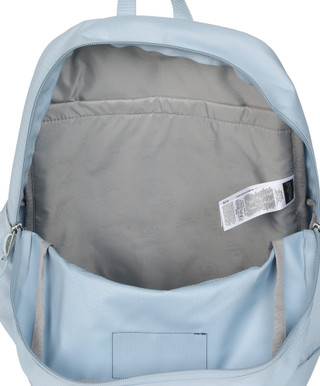 Thumbnail 2: JanSport Cross Town Plus Daypack 