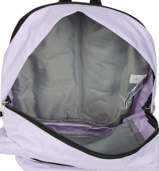 Thumbnail 2: JanSport Big Student Large-Capacity School Backpack 