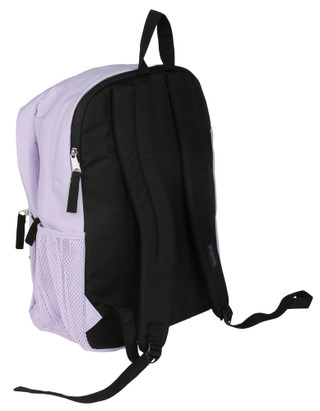 Thumbnail 3: JanSport Big Student Large-Capacity School Backpack 