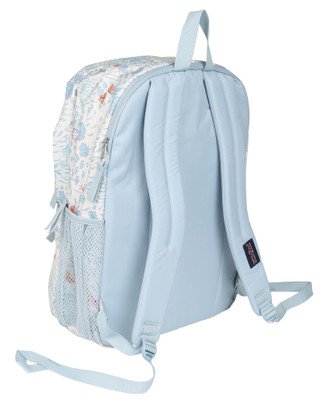 Thumbnail 3: JanSport Big Student Large-Capacity School Backpack 