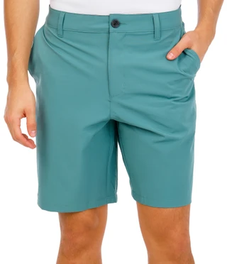 Thumbnail 1: Quiksilver Men's Submersible Shorts 
