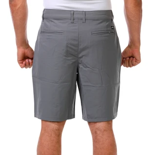 Thumbnail 2: Quiksilver Men's Submersible Shorts 