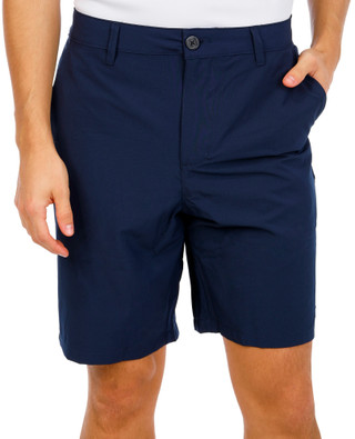Thumbnail 1: Quiksilver Men's Submersible Shorts 
