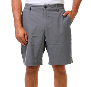 Thumbnail 1: Quiksilver Men's Submersible Shorts 