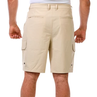 Thumbnail 2: Quiksilver Men's Cargo Shorts 