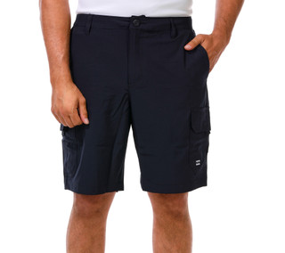 Thumbnail 1: Quiksilver Men's Cargo Shorts 