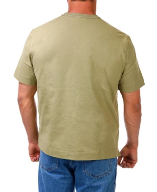 Thumbnail 2: Originals Men's 00 Boxy T-Shirt 