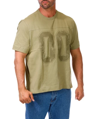 Thumbnail 1: Originals Men's 00 Boxy T-Shirt 