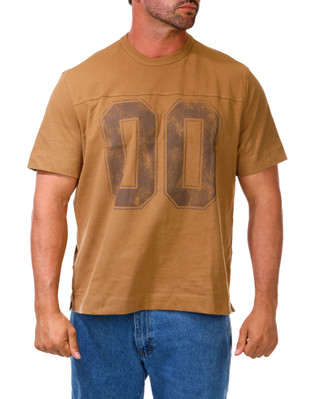 Thumbnail 1: Originals Men's 00 Boxy T-Shirt 
