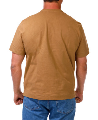 Thumbnail 2: Originals Men's 00 Boxy T-Shirt 