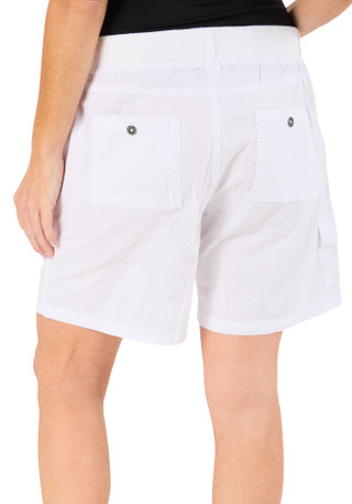 Thumbnail 2: Dash Women's Denise Shorts 