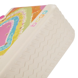 Thumbnail 2: BOGG BAG Baby Bogg Bag Tote Bag 