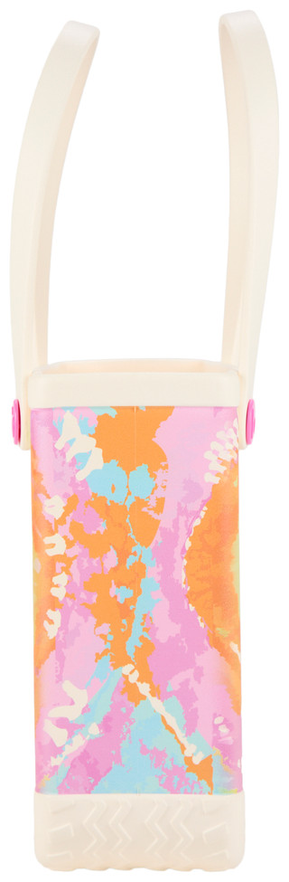 Thumbnail 3: BOGG BAG Baby Bogg Bag Tote Bag 
