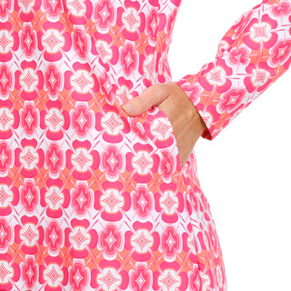 Thumbnail 2: REEL LEGENDS Women's Active Ultimate Tunic Dress 