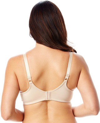 Thumbnail 2: DAMASK BEIGE