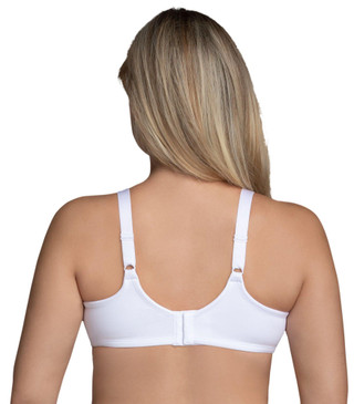 Thumbnail 2: STAR WHITE