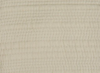 Thumbnail 4: Caribbean Joe Stonewashed Cotton Quilt Set 