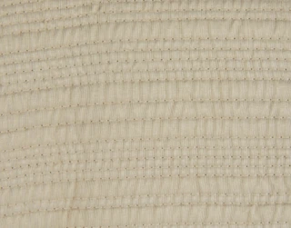Thumbnail 5: Caribbean Joe Stonewashed Cotton Quilt Set 