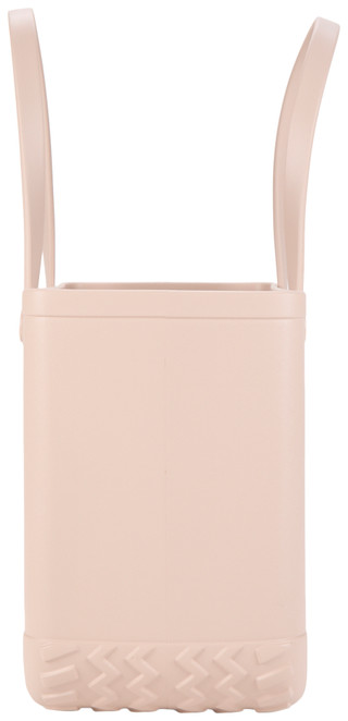 Thumbnail 2: BOGG BAG Original Bogg Bag 