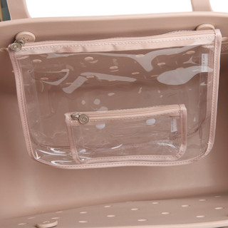 Thumbnail 4: BOGG BAG Original Bogg Bag 