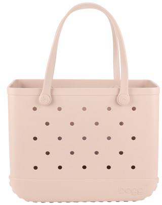Thumbnail 1: BOGG BAG Original Bogg Bag 