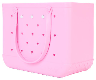 Thumbnail 2: BOGG BAG Original Bogg Bag 