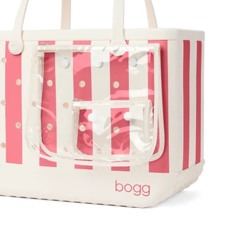 Thumbnail 2: BOGG BAG Original Bogg Bag 