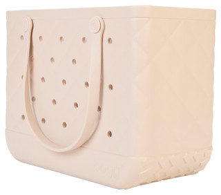 Thumbnail 2: BOGG BAG Original Bogg Bag 