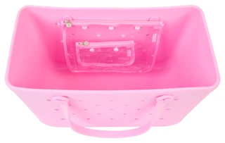 Thumbnail 3: BOGG BAG Original Bogg Bag 