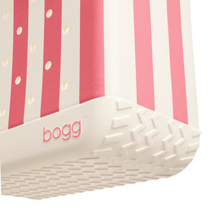 Thumbnail 4: BOGG BAG Original Bogg Bag 