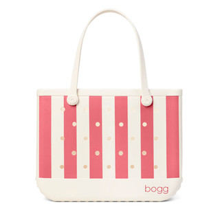Thumbnail 1: BOGG BAG Original Bogg Bag 