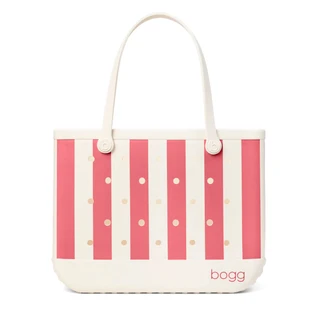 Thumbnail 1: BOGG BAG Original Bogg Bag 
