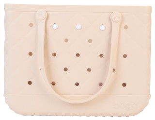 Thumbnail 4: BOGG BAG Original Bogg Bag 