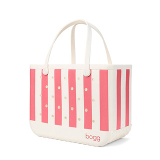 Thumbnail 7: BOGG BAG Original Bogg Bag 