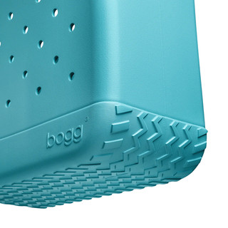Thumbnail 4: BOGG BAG Original Bogg Bag 