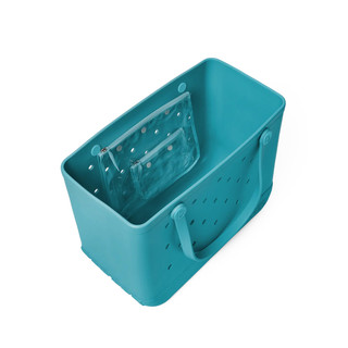 Thumbnail 5: BOGG BAG Original Bogg Bag 