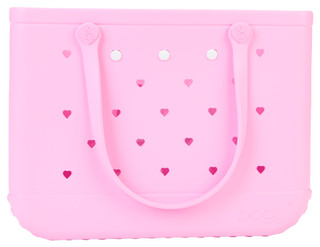 Thumbnail 4: BOGG BAG Original Bogg Bag 